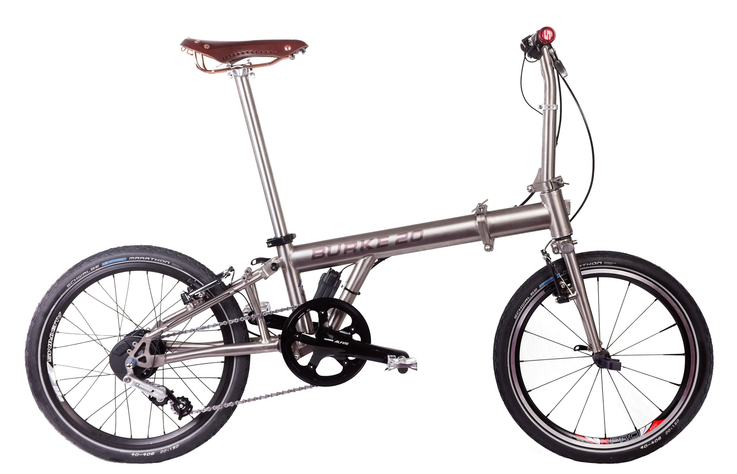 Shop — Seattle Cycles